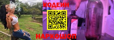 мет Дубна