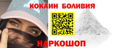 мет Дубна