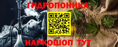 мет Дубна