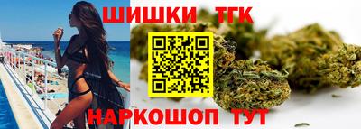 мет Дубна