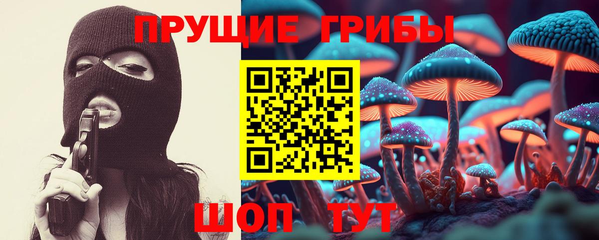 Псилоцибиновые грибы мухоморы  Псилоцибиновые грибы MAGIC MUSHROOMS  Крымск  Вход с VPN 